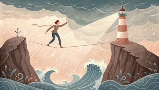 ������������� ������������: ���� � ����������� ����� � ��������