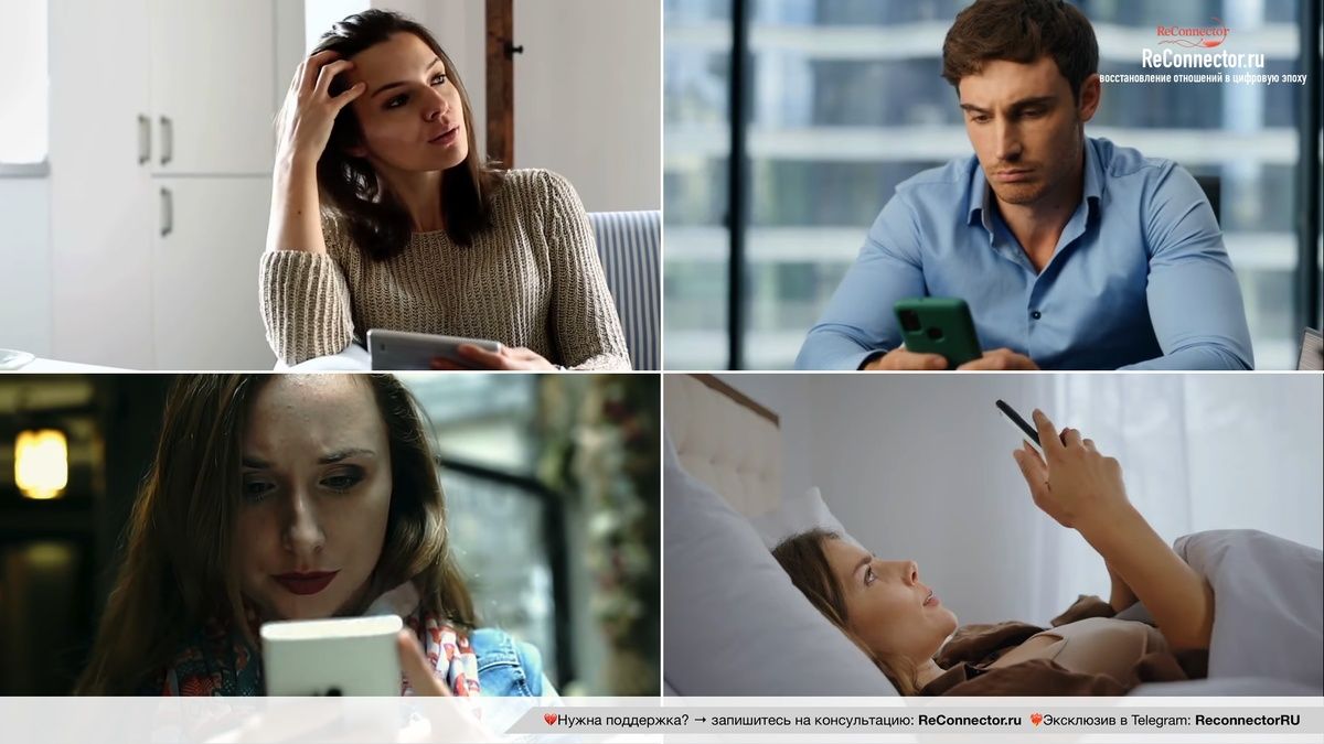 ��� �������� ���� ��������� �� ������� � �������������