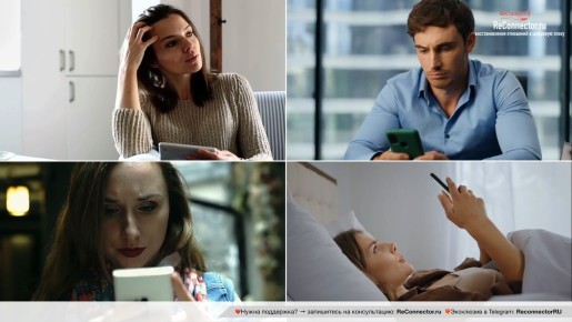 ��� �������� ���� ��������� �� ������� � �������������