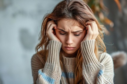 ��� ���������� �� ����������� ������� � ������� ��������