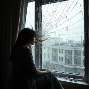 Тревога за будущее: как найти выход?