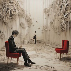 ��� ��������� ����������� ������ ������ � �������� ������