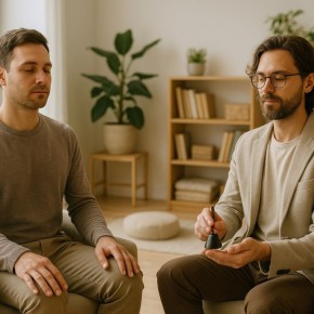 ������������ � �������: �������� ������� � ����������� ����