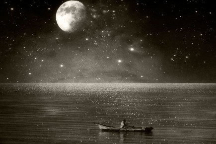 ����� ����� ��������������� �������: ��� �������� �������������