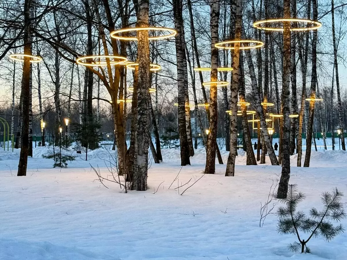 Как привязанность влияет на нашу жизнь и эмоции