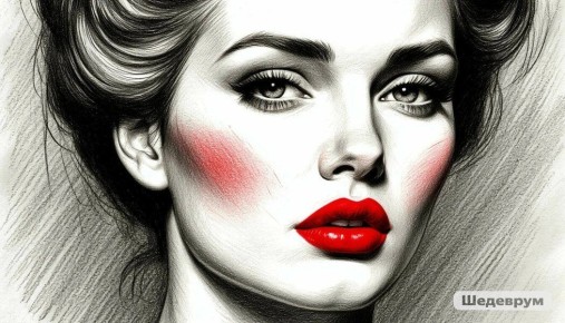 Как детская травма отвержения формирует зрелую зависимость в отношениях