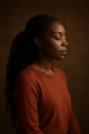 Как перезагрузить себя: откройте внутреннюю силу