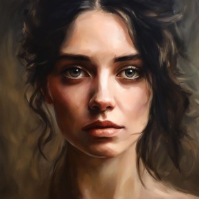 Когда расставание не расставание: как сохранить душевное равновесие