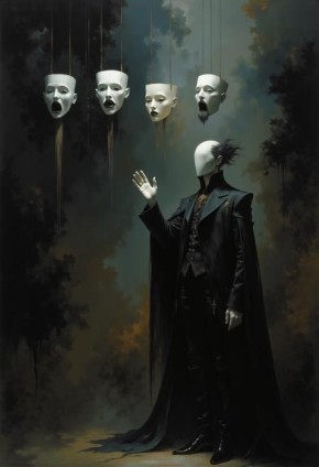 Семь ловушек самооценки: Как погоня за ценностью подрывает саму ценность