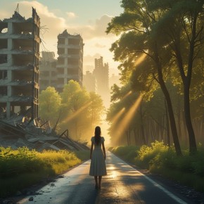 Как справиться с трудностями: три способа переосмыслить боль