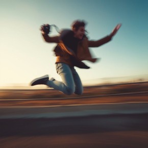 ��� ������� �������� ����������� ��� �� ����� �������