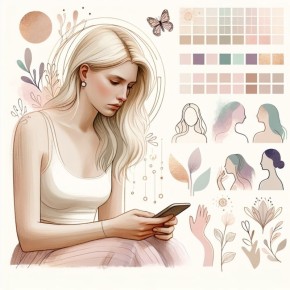 ����� ������� �� �����: ��� ��������� ���� � ���� � ��������� ������