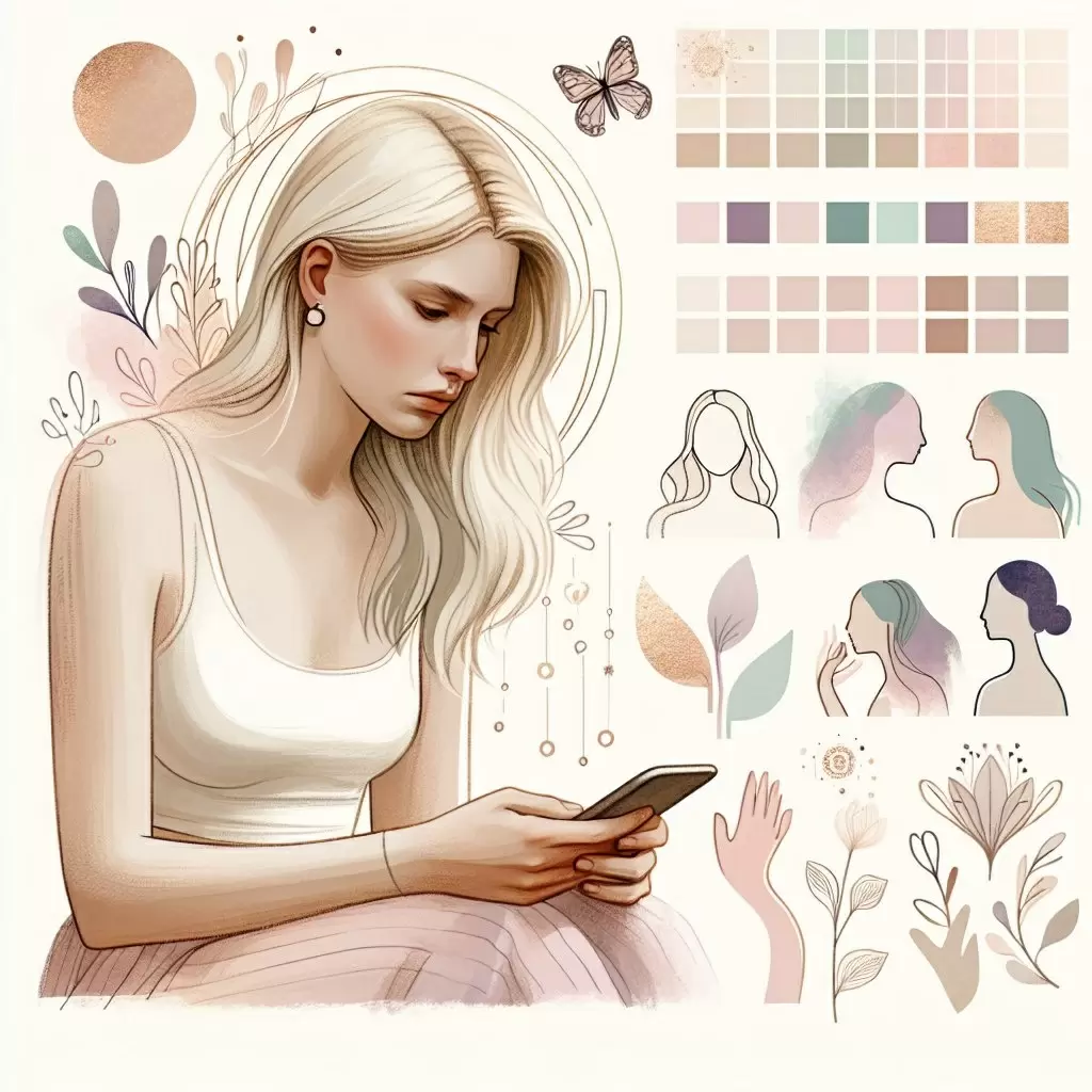 Когда близкие не верят: как сохранить веру в себя и двигаться дальше