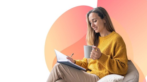 ��� ����� ���������: ������ ��� ������ � ������