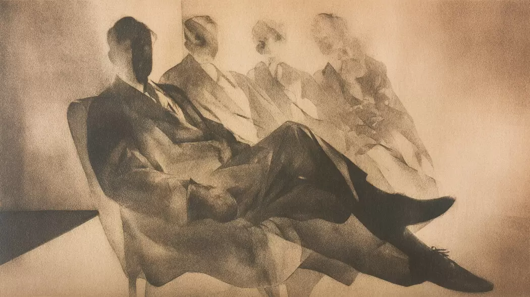 Идеализация терапевта: почему мы придаем ему всемогущие качества