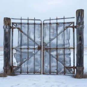 Как управлять своей реальностью с помощью мысли