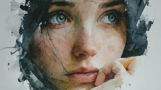 ��� ����� ���� ����, ����� ����� ���