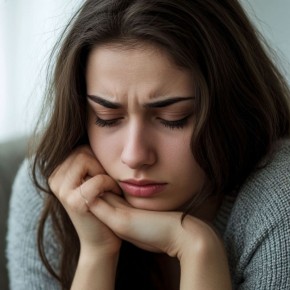 ��� ���������� ��������� � ����� �� ���������������� �������