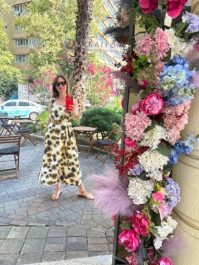 ��� ������������ �� �����������: ���� � ����� �����