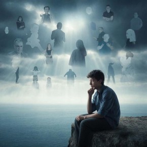 ���������� ������: ��� ������ ������ � ����� ������?