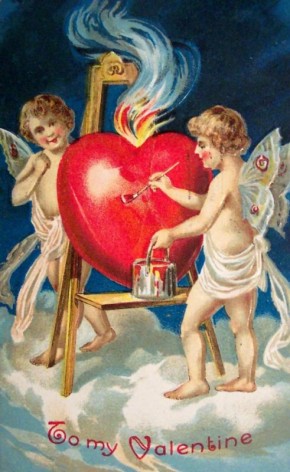 ��� 14 ������� ���� ���� ���� ���������� � ������