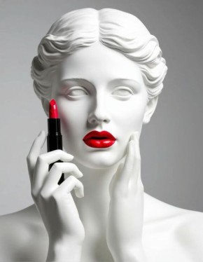 ������������ � �����������: �������� ���������� � ���� �������