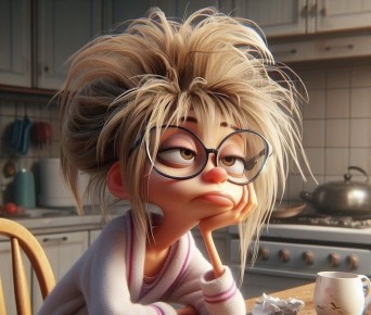 ��������� ��� ���������: ��� ���������� ������� � ������� �������