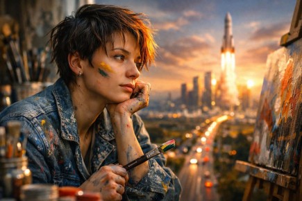 ��� ���������������� ���������� ������ � ������������ ��������