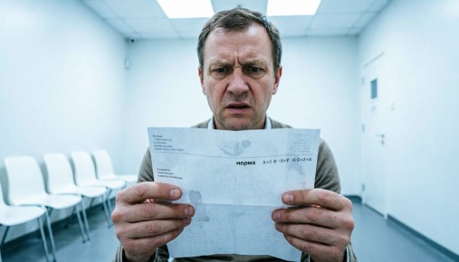 ��������� ��������: ��� ����������� ������� �� ����� ����������� ���������