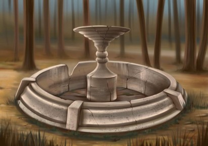 ������� ��� �������� � �����