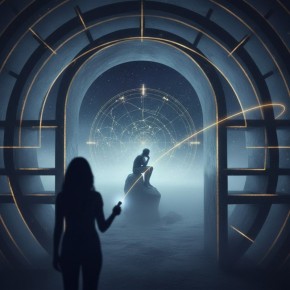 ��� ��������� ��������� � ��������: ��������� ��������� � ��������