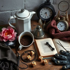 ��� ��������� � ����: �������� 5-4-3-2-1 ��� ��������� �����