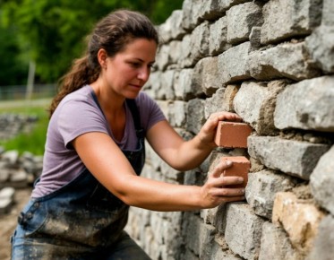 ���� ������ �������������: ������������ ����� � ���� ����������� � ����