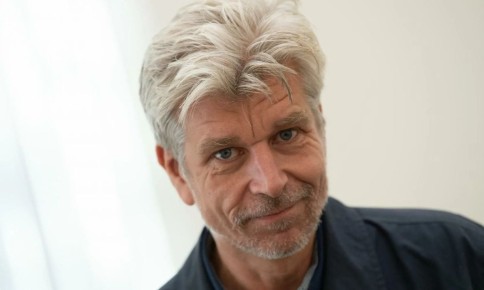 ����� ������ ���������� ���������� ��������� ��� ��������� ����� 50