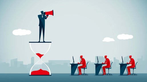 �������������� � ��������: ������� ������ ��� �������