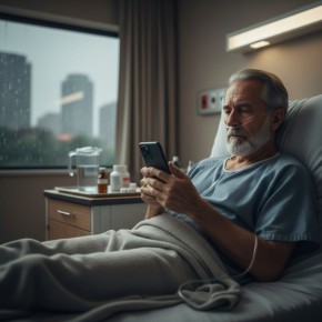 �������� ��������� ���� companionship � ������� ���������� �������