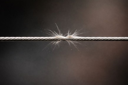 ������ ������� ���������: �� ��� �������� ��������