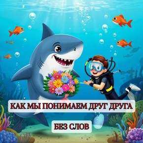 ��� �� �������� ��� ����