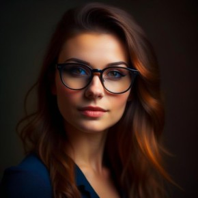 ��� �������� ���� ������ �������: ����������� ������ �� ��������