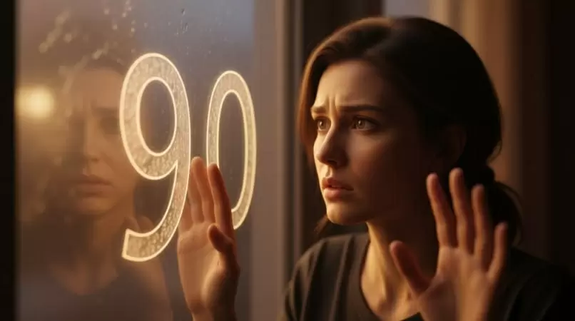 Как справиться с панической атакой: секреты, о которых не говорят врачи