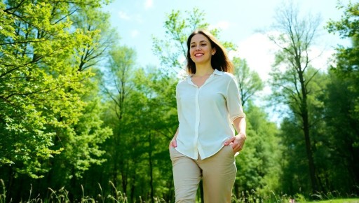 ������� ������� ��������� ��� ������� �����������