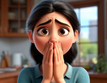 ��� ���������� �� �������� ����� � ��������� �������� ����