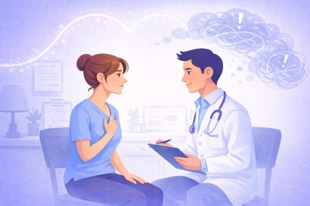 ����� ������� ����������: ��� ����������� ��� ����������� ��� ���������� �����������