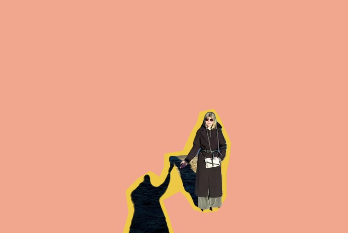 Как чужие эмоции могут истощать и что с этим делать