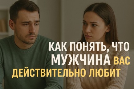 ������ ������� ������ �������: �������� �������, � ������� �� ������������ �������