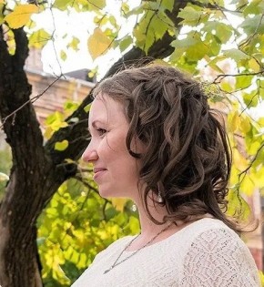 Путешествие к внутреннему спокойствию