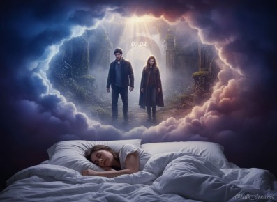 ��� ����� �������� ��������� ���� ������ � �����������?