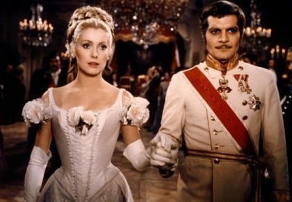 �� ����� �� ������: ������, ������� ����� �������