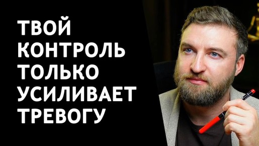 ��� �������� ��������� ������� � ������ ����������� � ���