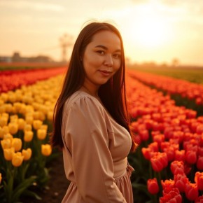 ��� ����� ������ � ���� � ��� �� ������������